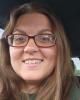 Stephanie is single in Waynesboro, PA USA