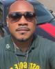 Marcus is single in Olivette, MO USA
