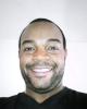 Earl is single in Bridgeport, PA USA