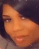 Moni is single in West Monroe, LA USA