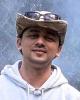 Madhukar is single in Nisku, AB CAN