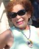 Marieth is single in Lafayette, LA USA