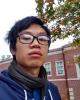 Delbert is single in Alpharetta, GA USA