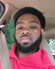 Keandra is single in Griffin, GA USA