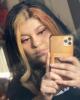 Kassy is single in San Jose, CA USA