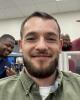 Timur is single in Yorktown, VA USA