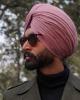 Aman is single in Lexington, KY USA