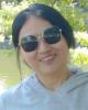 LifeInFullBloom is single in Davis, CA USA