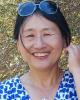 LifeInFullBloom is single in Davis, CA USA