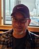 Jerry is single in Marathon, FL USA
