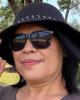 Gem is single in Auburn, CA USA