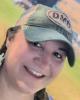 Mills is single in Monticello, GA USA