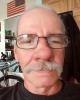 Jon is single in Glen Cove, NY USA