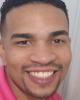 Gabriel is single in Lake Suzy, FL USA