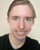 Steve is single in Sunbright, TN USA