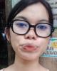 Angela is single in Independence, MO USA