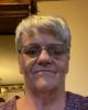Sherry is single in Fordsville, KY USA