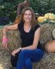 Betsy is single in Morris, CT USA