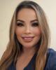 Jessica is single in Addison, TX USA