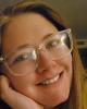 Chrissy is single in Monroeville, PA USA
