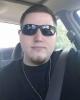 Steve is single in Ravenna, OH USA