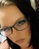 Carla is single in Muncie, IN USA