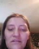 Kim is single in East Bernstadt, KY USA