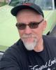 Gilles is single in Coopersburg, PA USA