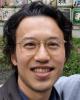 Yuji is single in Bloomfield Hills, MI USA