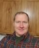 Kenneth is single in Waverly, NE USA