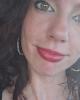 Kate is single in Charlottetown, PE CAN