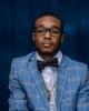 Isaiah is single in Belleville, MI USA