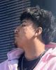 Juan is single in North Branch, TX USA