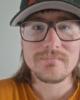 Shawn is single in Cardston, AB CAN