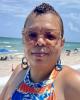 Patty is single in Wendell, NC USA