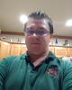 Michael is single in Campbellsport, WI USA
