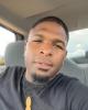 Jay is single in Byron, GA USA
