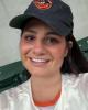 Samantha is single in Millersville, MD USA