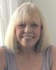 Nancy is single in Ridge, NY USA