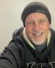 Jerry is single in New Smyrna, FL USA