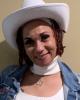 Sonya is single in Minneapolis, MN USA
