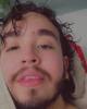 Arthur is single in Phoenix, AZ USA