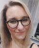 Diana is single in Daytona Beach, FL USA