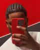 Tjorn is single in Jamaica, NY USA