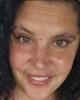 Christine is single in San Jose, CA USA