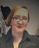 Tabitha is single in Madison, NY USA