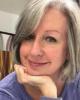 Anne is single in King Ferry, NY USA