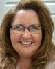 Jo is single in Massena, NY USA