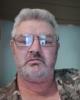 Pu is single in Kankakee, IL USA