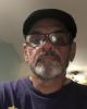 Charles is single in Bush, LA USA
